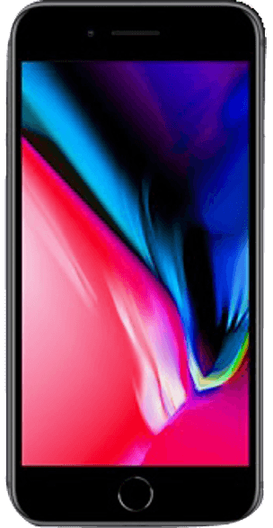 Apple iPhone 8